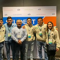 ERROR. ChatGPT project by José Manuel Gutiérrez Moreno - 12.31.2025