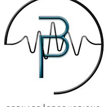 Ratatouille - Remy Steals the Documents DOMESTIKA. Música, e Produção musical projeto de Brandon Bernard Perez - 31.12.2025