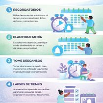 Cambios en mi y para mi . Creative Consulting, Design Management, Marketing, Management, and Productivit project by Sandra Giraldo - 12.31.2025