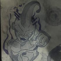 tatuaje. Tattoo Design project by OSCAR FEICAN - 01.01.2026