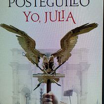  "yo julia " narración y montaje . Communication, Film, Film, Video, TV, and Audio project by Fernando Cama Isern - 01.01.2026