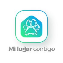 Mi lugar contigo. Creative Consulting, Marketing, Advertising, and Creativit project by angela_viafara - 01.02.2026