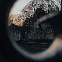 Recent Studies . Digital Photograph, Lifest, le Photograph, Outdoor Photograph, Photographic Composition, Photographic Lighting, and Photograph project by Chiara Kim Brandino - 01.02.2026