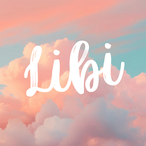 Feed instagram tipo blog Ein Projekt aus dem Bereich Digitales Design, Grafikdesign, Instagram, Marketing und Social Media von andrea_guajardo_c - 03.01.2026