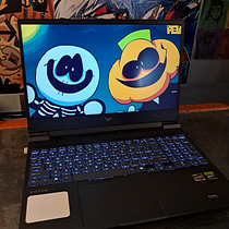 Proyecto final doblaje. Audio, Communication, Film, Film, Video, and TV project by Giorgio Da Silva - 01.03.2026