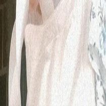 Ecobag simples . Design accesoriu, Arte și meșteșuguri, Ilustrație botanică, DIY, Broderie, Design vestimentar, Arte din fibre, Design de model, Crearea modelelor și croitorie, Coasere, Design textil, Upc și cling de Rayssa Emilio de Carvalho Carvalho - 01.03.2026