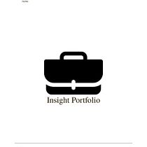 portfolio . Br, ing, Identit, Graphic Design, Social Media Design, and Web Design project by tlegg - 01.05.2026