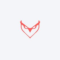 be. Br, Strateg, Creative Consulting, Marketing, Br, ing & Identit project by Thomas Zaridze - 01.05.2026