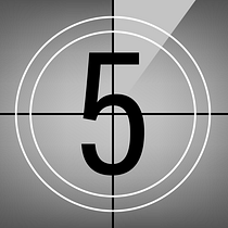 Peeking. Un proyecto de Audio, Música y Producción musical de carlosnaval - 05.01.2026