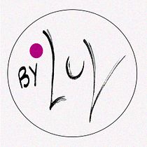 Plan Intensivo de Autobombo. Content Marketing, Digital Marketing, Facebook Marketing, Instagram Marketing, Marketing, Social Media, Stor, telling, Art Direction, Digital Photograph, Photograph, Painting, and Design project by lucia_valencia1999 - 01.05.2026