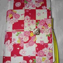 VIAJE A JAPON 2024. Creative Writing, Sketchbook, Narrative, Non-Fiction Writing, and Mindfulness project by Mariana Namioka - 01.05.2026