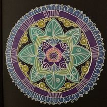 Progetto . Acr, lic Painting, Creating with Kids, Drawing, and Painting project by st_el - 01.05.2026