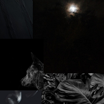 Un Jueves de diciembre. Writing, Narrative, Stor, telling, Fiction Writing, and Creative Writing project by María Graciela Parra Domínguez - 01.06.2026