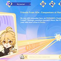 Ancor Ein Projekt aus dem Bereich Fotografische Komposition, Fotografie, Digitalfotografie, Fotoretuschierung und Farbenlehre von isafortul - 06.01.2026