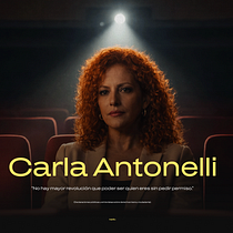 De libro a pantalla: propuesta para adaptar La Mujer Volcán a Netflix. Artificial Intelligence, and AI Design project by Manuel Alejandro Gómez Piedrahíta - 01.06.2026