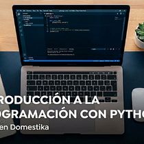 Backend Development: Sistema de Gestión de RRHH con Python. Web Development, and Programming project by Levi Gomez Rivero - 01.06.2026