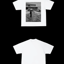 Boceto. Fine Arts, Sketching, Drawing, Pencil Drawing, Figure Drawing, Artistic Drawing, and Traditional illustration project by Evelyn Puentes - 01.06.2026