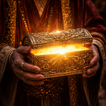 Video corporativo con IA. 3D, Motion Design with AI, AI Animation, AI Content Creation, AI Design, Film, Video, TV, Filmmaking, Motion Graphics, Photo, Video Editing with AI, Video Editing, and Video Generation project by Nathalia Leguízamo - 01.07.2026