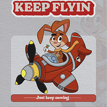 Poster. Br, ing, Identit, Color Theor, Design, Design Management, Digital Design, Editorial Design, Graphic Design, Logo Design, T, pograph, T, pograph, and Design project by Valentina Garcia Becerra - 01.07.2026