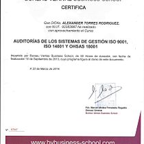 rutas de Planteamiento . 3D, Architecture, Digital Architecture, Interior Architecture, 3D Modeling, and ArchVIZ project by Alexander Torres Rodriguez - 01.07.2026