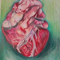 Sketching through ideas and emotions. Sketching, Creativit, Drawing, Traditional illustration, and Sketchbook project by mariapaularodriguezbejarano - 01.07.2026