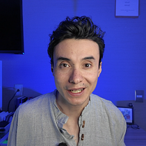 Descarga tu mente y mejora tus hábitos. Comunicação, Marketing de conteúdo, Cop, writing, Marketing, Stor, e telling projeto de Goyin Lara - 08.01.2026