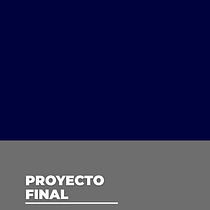 Proyecto Final. Br, ing, Identit, Color Theor, Design, Design Management, Digital Design, Editorial Design, Graphic Design, Logo Design, T, pograph, T, pograph, and Design project by María Javiera Yáñez Alarcón - 01.08.2026
