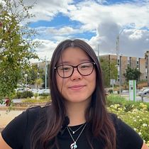 Vídeo promocional app Airzone Cloud. Film, Video, TV, Video, Stor, telling, and Video Editing project by bbenavente - 01.08.2026