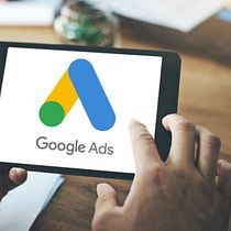 .. Marketing, Digital Marketing, Facebook Marketing, Instagram, Mobile Marketing, Social Media, Instagram Marketing, Growth Marketing, and SEM project by administracion_942370 - 01.08.2026