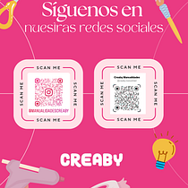 Creaby. Br, ing, Identit, Color Theor, Design, Design Management, Digital Design, Editorial Design, Graphic Design, Logo Design, T, pograph, T, pograph, and Design project by Gabriela Mendoza Jiménez - 01.09.2026