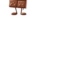 Locución. Communication, Film, Film, Video, TV, and Audio project by dorita_de_kansas - 01.09.2026