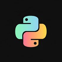 REGISTRO DE FACTURAS. Programming project by herreranoe100 - 01.09.2026