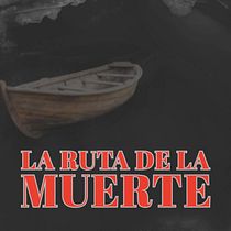 La ruta de la muerte.. Creative Writing, Fiction Writing, and Writing project by daniatavera04 - 01.10.2026