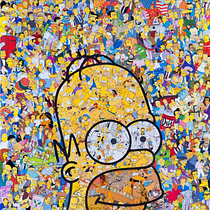 Markbot Ein Projekt aus dem Bereich Webentwicklung, Programmierung, Künstliche Intelligenz und KI-Programmierung von Leo Cruz - 10.01.2026