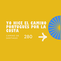 Cuaderno de peregrinación. Creative Writing, Sketchbook, Narrative, Non-Fiction Writing, and Mindfulness project by Lizbeth Chaparro - 01.10.2026