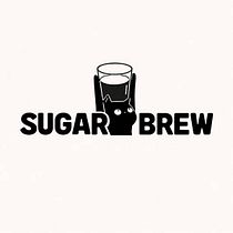 Sugar brew. Digital Marketing, Marketing, Content Marketing, Growth Marketing, and Business project by adriana montaño - 01.11.2026