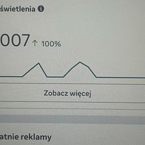 meta ads reklamy. Marketing, Digital Marketing, Facebook Marketing, Instagram, Mobile Marketing, Social Media & Instagram Marketing project by Amelia Łukaszczyk - 01.11.2026