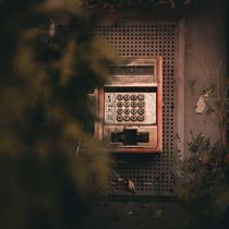 Still learning |<3  . Photographic Composition, Photograph, and Digital Photograph project by Йоана Великова - 01.11.2026