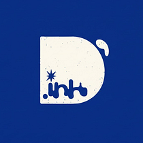 D´avela.Ink. Tattoo Design project by loscrotonelis - 01.12.2026