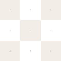 Lumina Instagram. Communication, Digital Marketing, Instagram, Instagram Marketing, Marketing, Mobile Marketing, and Social Media project by camila_loy - 01.12.2026