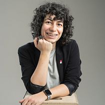 Toma's headshots Ein Projekt aus dem Bereich Digitalfotografie, Artistische Fotografie, Beleuchtung für Fotografie, Fotografie, Porträtfotografie und Studiofotografie von Aleksandr Ekarev - 13.01.2026