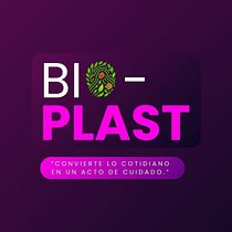 BIOPLAST . Management și productivitate, Afaceri, Managementul designului și Marketing de Nathaly Fernanda Santillan Vargas - 01.13.2026