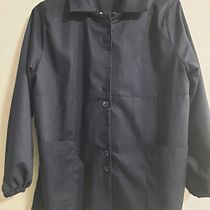 Chaqueta. Fashion Design, Patternmaking, Dressmaking, and Sewing project by jackeola1 - 01.13.2026