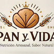 Proyecto pan y vida . Management și productivitate, Afaceri, Managementul designului și Marketing de Alexander Diaz Ochoa - 01.13.2026