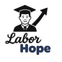 LABOR HOPE . Management și productivitate, Afaceri, Managementul designului și Marketing de Jessel Camil Montoya Villegas - 01.13.2026