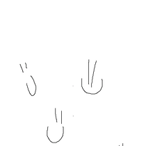 Mi Proyecto Final. Pencil Drawing, Drawing, Creating with Kids, and Sketchbook project by Gerson Monteblanco Alarcon - 01.14.2026