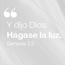 ¿Quién Eres? . Consultoria criativa projeto de Valeria Salazar - 14.01.2026