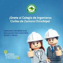 Campaña de nuevos socios CICZCH. Artificial Intelligence, AI Content Creation, Content Marketing, Content Writing, Social Media, and 3D Character Design project by Jorge Salinas Alba - 01.14.2026