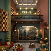 Mi primer escritura en código . Dezvoltare web, Design web, CSS și HTML de Erick Reynaga - 01.14.2026