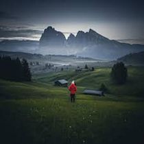 proyecto ruiz . Interior Design, Interior Architecture, Interior Decoration, and Spatial Design project by Diana Valentina Villamizar Morales - 01.15.2026